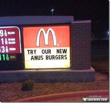 mcdo
