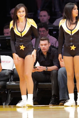 [Seacrest-Lakers[3].jpg]