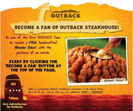 outback outback