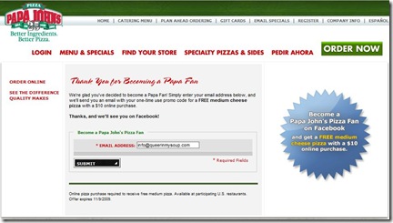 papa john papa john