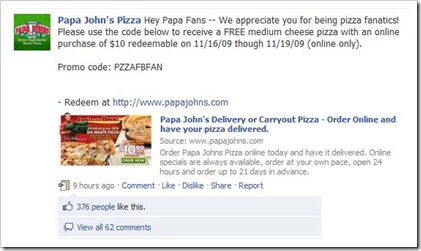 papa papa
