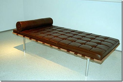 chocolate-couch -1