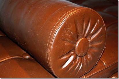 chocolate-couch2