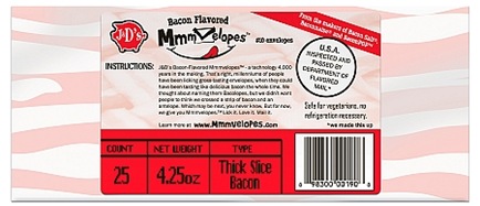 bacon
