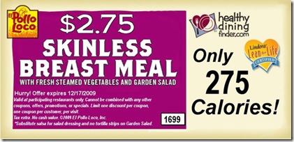 Skinless-Breast-Coupon Skinless-Breast-Coupon