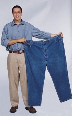 [jared2[6].jpg]