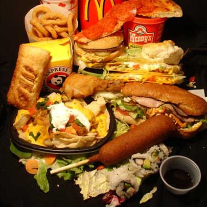 [food[4].jpg]