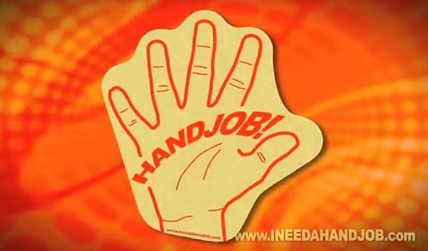 [hand job[3].jpg]