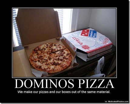 [Image: dominos%5B5%5D.jpg?imgmax=800]