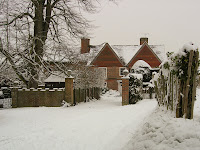 Manor House