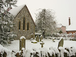 St Mary's Church