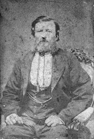 Luke Smith, aged 47 in 1874