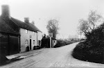 George and Dragon