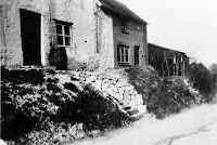 Mr. Rowlands' Bakery, Stream Road
