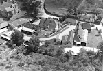 Owlscote Manor Farm