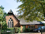 autumn07_schoolhouse.jpg autumn07_schoolhouse.jpg