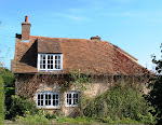 upton and goring 014.jpg