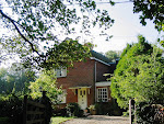 upton and goring 030.jpg