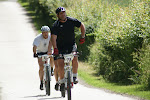 DSC00783.JPG