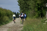 DSC00785.JPG