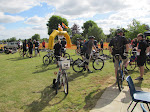 IMG_6689.JPG
