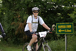DSC00811.JPG