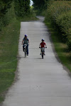 DSC00814.JPG