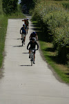 DSC00794.JPG