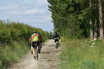 DSC00795.JPG