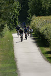 DSC00799.JPG