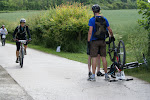 DSC00805.JPG