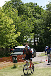 DSC00818.JPG