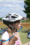 DSC00839.JPG