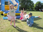 IMG_6737.JPG