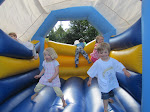 IMG_6752.JPG