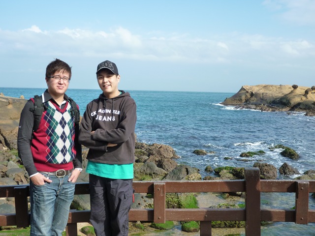 [P1020254[2].jpg]