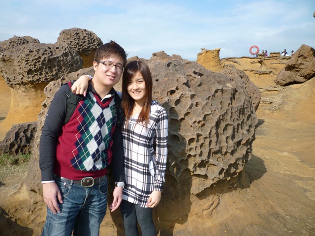 [P1020272[2].jpg]