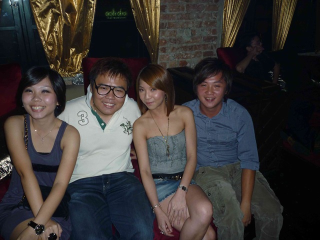 [P1010204[2].jpg]