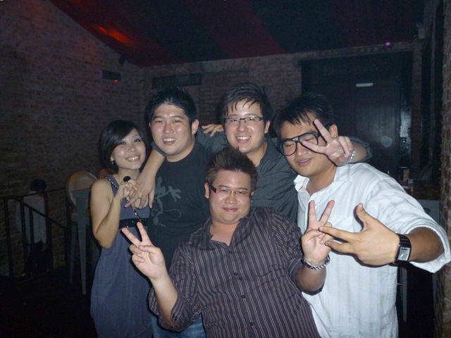 [P1010225[2].jpg]