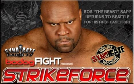 [strikeforceposter.jpg]