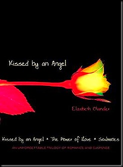 chandler_angel