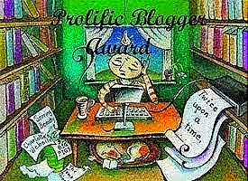 [Prolific_blogger_award10.jpg]