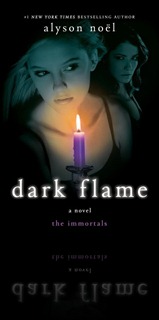 Dark-Flame-the-immortals-series-10187157-600-906