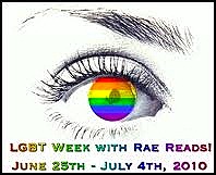 [rae_lgbt_banner_embed[7].jpg]