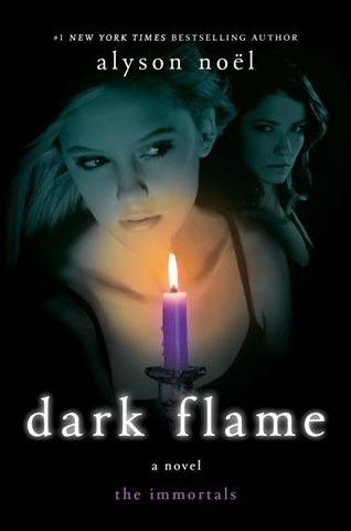 [Dark-Flame-the-immortals-series-10187157-600-906[4].jpg]