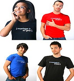 20946_256822071865_256812031865_3217465_1668269_n