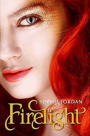 [Firelight[7].jpg]