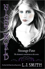 the-Strange-Fate-cover-the-night-world-series-7999316-395-600