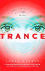 [trance[11].gif]