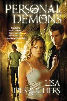 [PD_cover6.jpg]